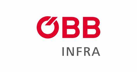 ÖBB Infra