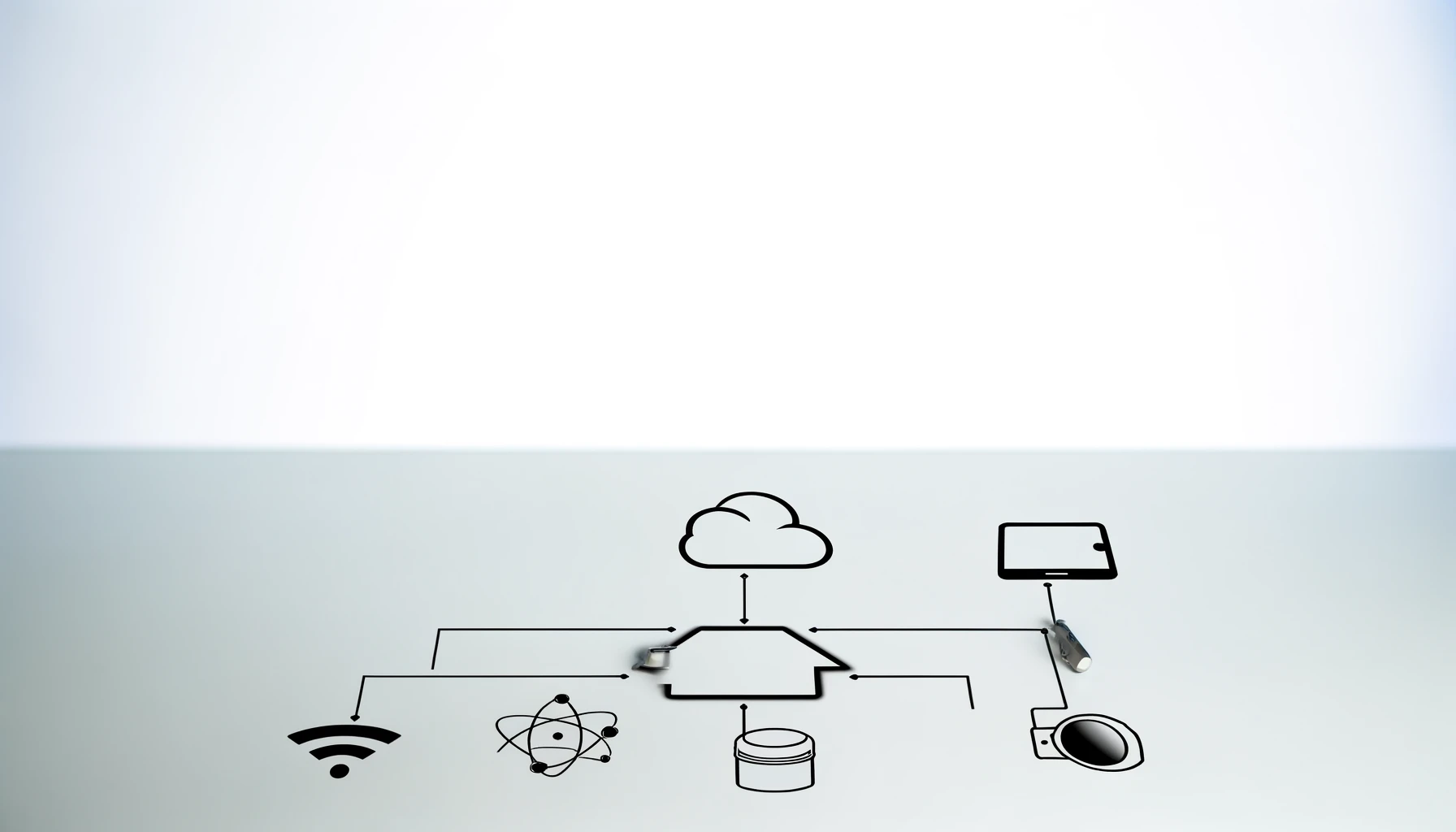 IoT und Smart Home